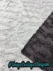 Charcoal Hide
