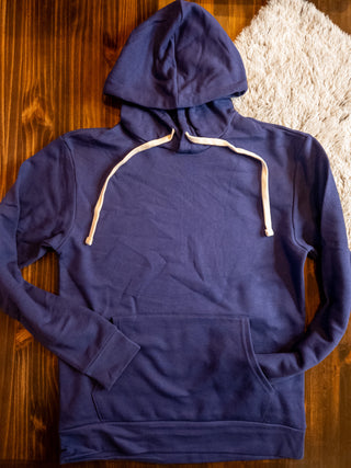 Venture Hoodie