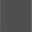 Graphite