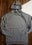Gunmetal Heather