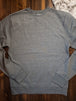 Gunmetal Heather