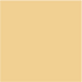 Harvest Gold