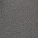 Heather Granite