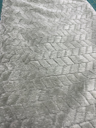 Green Frosted Himalayan Blankets * READY TO SHIP OPTIONS