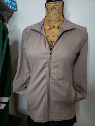 Jefferson Cavaliers Effortless Elite Jacket