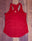 Red Heather