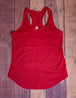 Red Heather