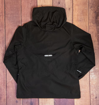 Lightweight Packable Jacket