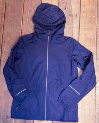 Lightweight Packable Jacket