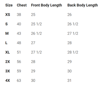 Merry Metallic Puff Ladies Ivory Crewneck