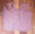 Lavender Heather