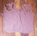 Lavender Heather