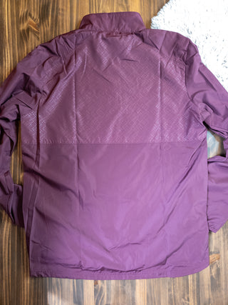 Victory Series Pullover