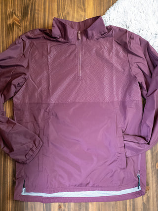 Victory Series Pullover