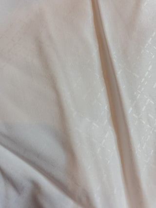 Tri Valley Mustangs Maroon Victory Series Hooded Jacket