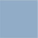 Misty Blue