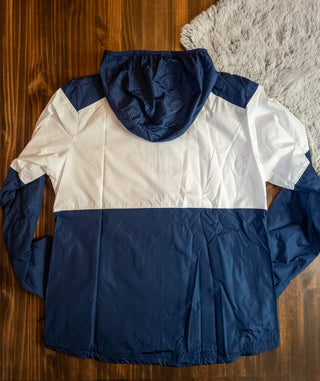Victory Series Hooded Jacket