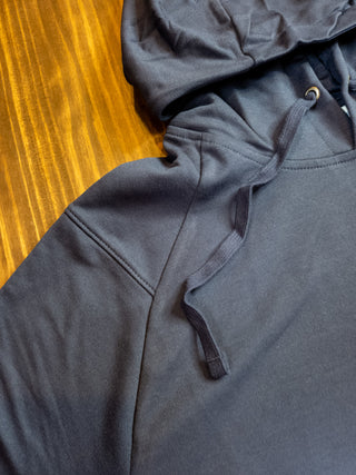 Flex Fleece Hoodie
