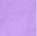 Neon Violet
