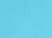 Ocean Blue