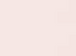 Pale Pink