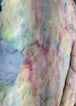 Baby Blue Hide
