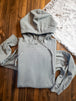 Pewter