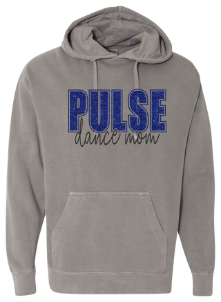 Pulse Mom Dyed Sweatshirt