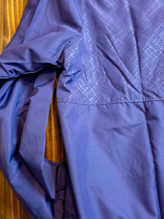 Victory Series Pullover