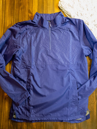 Victory Series Pullover