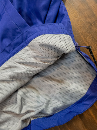 Victory Series Pullover