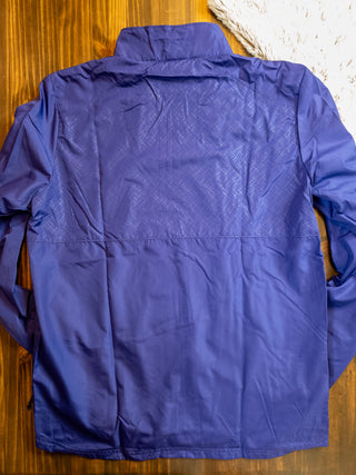 Victory Series Pullover
