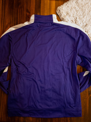 Medalist Jacket