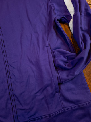 Medalist Jacket