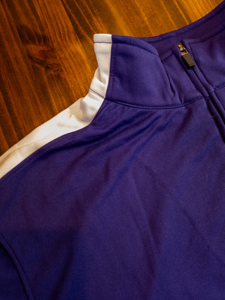 Medalist Jacket