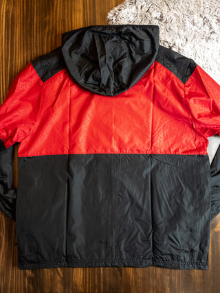 Victory Series Hooded Jacket