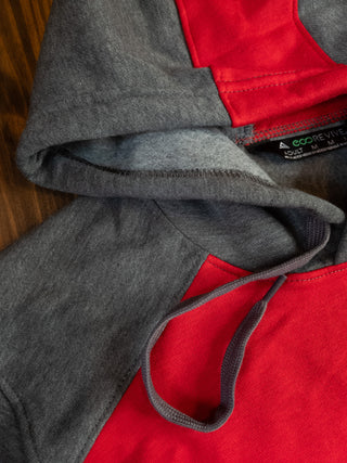 Spirit Hoodie