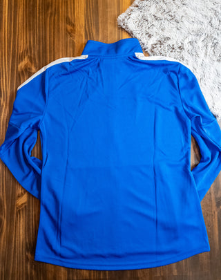 Crosstown Jacket