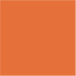 Safety Orange