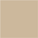 Sandstone