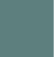 Sea Sage