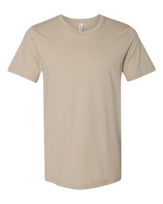 Brown County Public Health Shirt - Left Chest Colored Logo