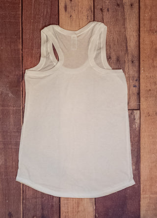Willow Racerback Tank