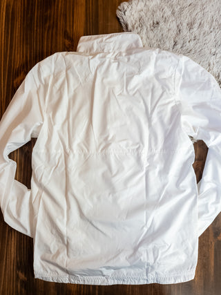 Victory Series Pullover