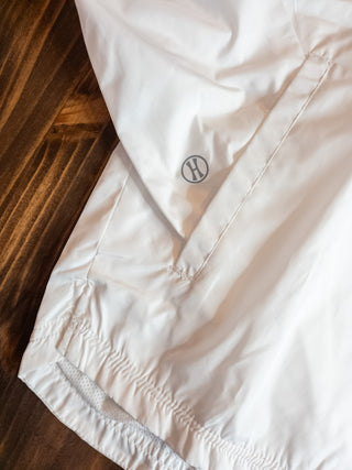 Victory Series Pullover