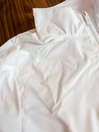 Victory Series Pullover