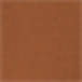 Yam