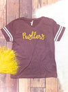 Rustlers Ladies Jersey Tee