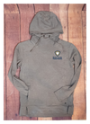 Brown County Public Health Fashion Fleece Hoodie - More Color Options