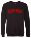 Brandon Valley Athletic Crewneck Sweatshirt - More Options